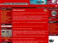 http://www.mobiltelefonshop.hu ismertető oldala